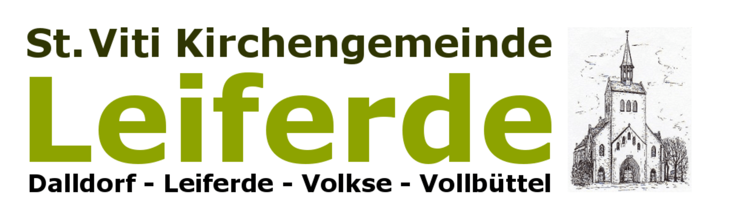 Logo: Andreas Muhr